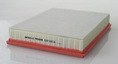 OPEN PARTS eaf331110 -  Воздушный фильтр